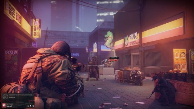 Rainbow Six Tactics transforms the demolition-driven Siege into a turn-based gam