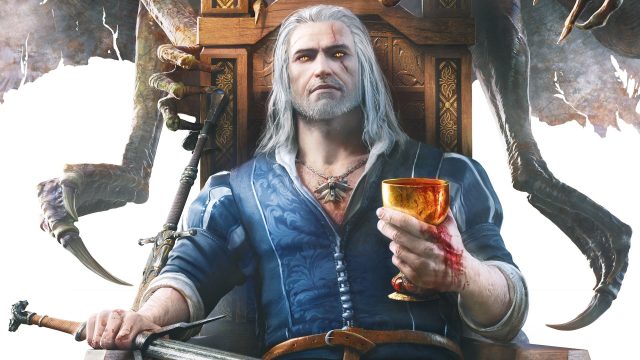 Unlock the Excitement: Downloading The Witcher 3 Free DLC Now