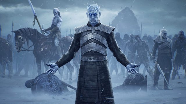 Explore the Realm: Download Game of Thrones - War for Westeros Now