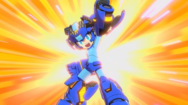 A Complete Guide to Downloading and Enjoying Mega Man