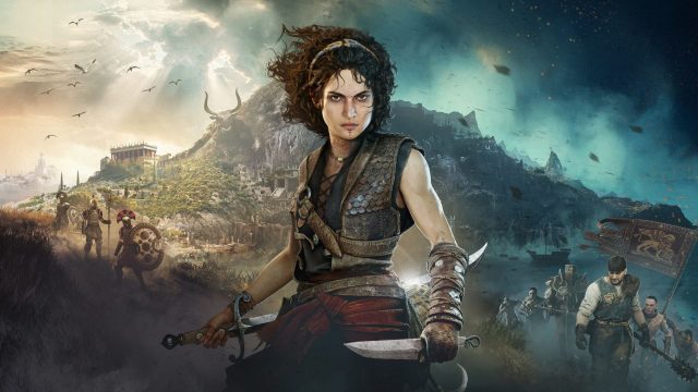 Your Ultimate Guide to Downloading Resonance: A Plague Tale Legacy