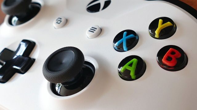 Unlocking the Future: Convert Your Xbox Discs to Digital Copies