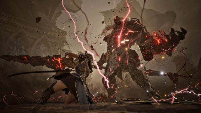 Unlock the Excitement of Tides of Annihilation: Your Download Guide