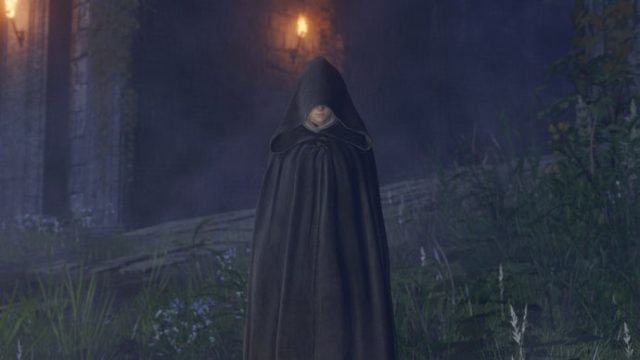 Unlock the World of Elden Ring: Tarnished Edition on Nintendo Switch 2