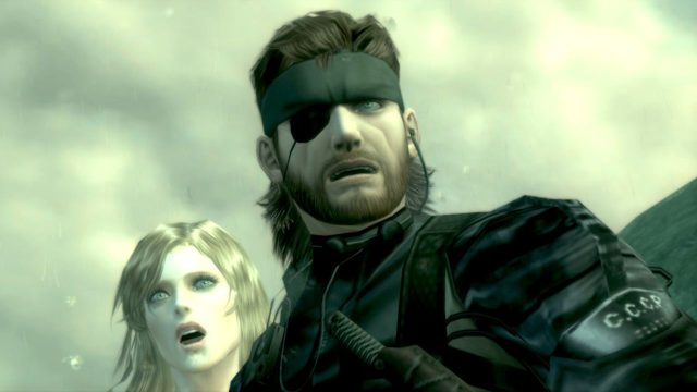 Ultimate Guide to Downloading Your Next Favorite Mobile Game