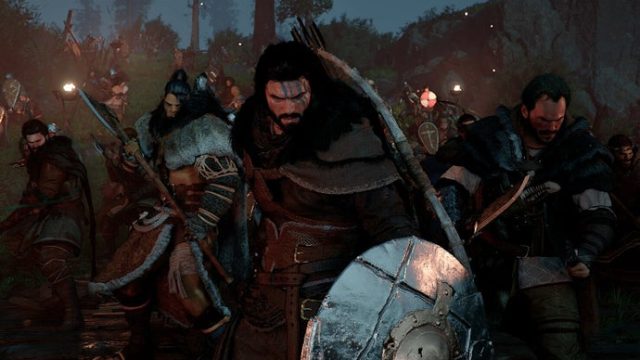 Your Ultimate Guide to Download Crimson Desert Enhanced