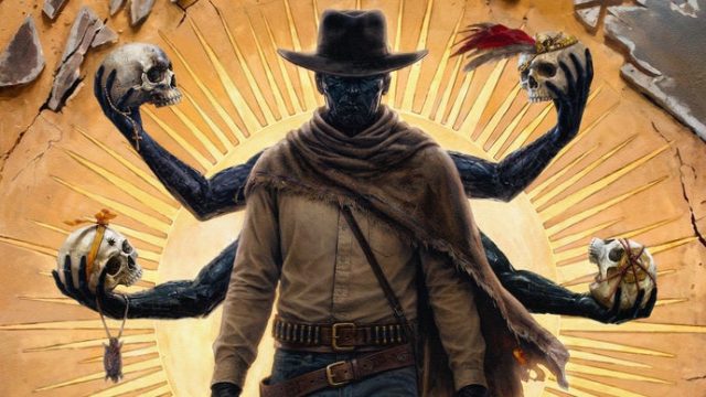 Unleashing the Fury: Your Ultimate Guide to Guns of Eschaton