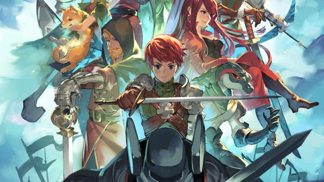 Essential Download Guide for PlayStation Plus September 2026 Games