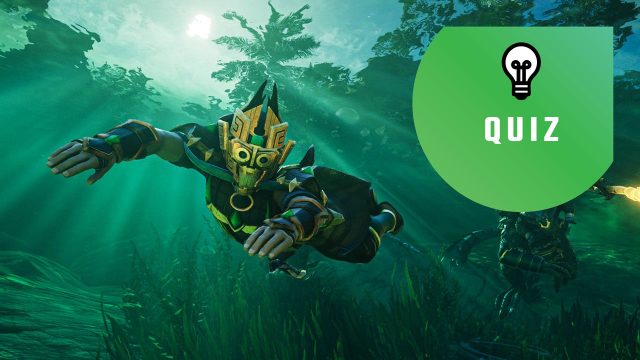 Ultimate Guide to Downloading the Exciting New Game Now
