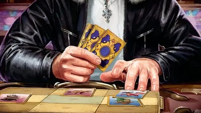 Unlock the Power of Squall: Your Guide to Downloading the Ultimate Commander