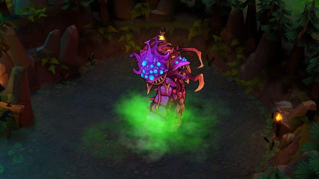 The Ultimate Guide to Downloading League Classic and Voting in The Council