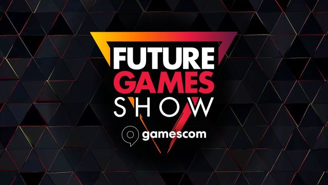 Here's how to watch the Future Games Show at Gamescom 2026