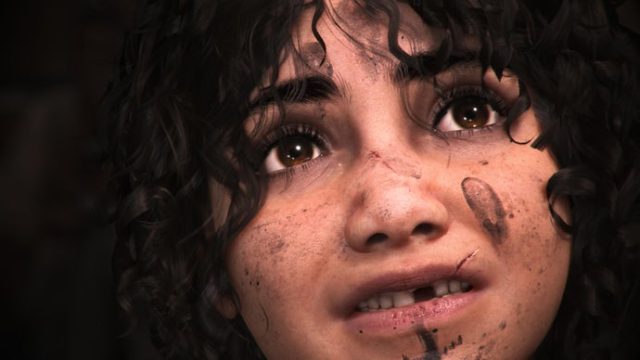 Unlock the Adventure: A Comprehensive Download Guide for A Plague Tale