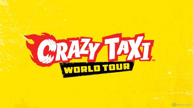 Your Complete Guide to Downloading Crazy Taxi: World Tour