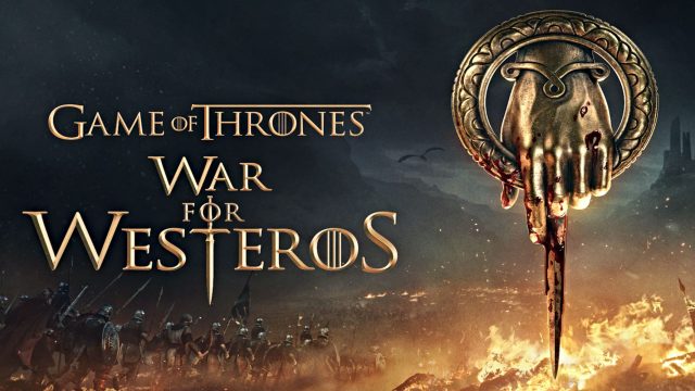 Ultimate Guide to Downloading Game of Thrones: War for Westeros