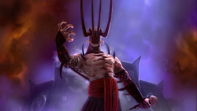 Get Brütal Legend: Your Ultimate Guide to Downloading Now!