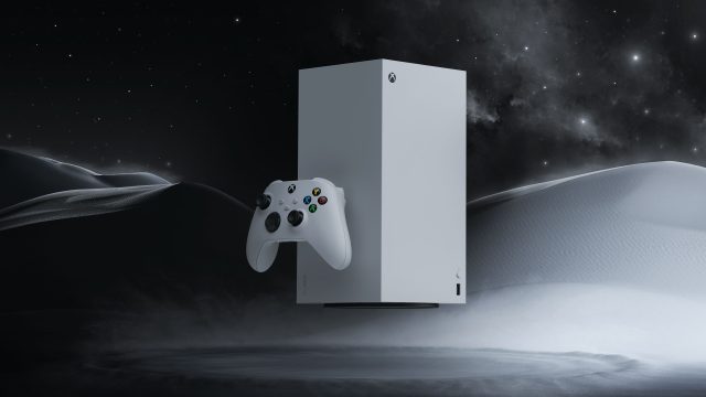 Explore the New Disc-to-Digital Program for Xbox Gamers