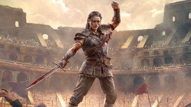 Unlock the Adventure: How to Download Path of Exile 2