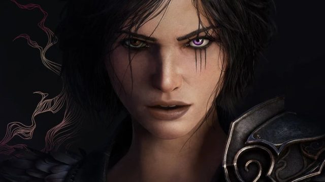 Dive into Warlock: Your Ultimate Guide to Downloading the D&D Adventure