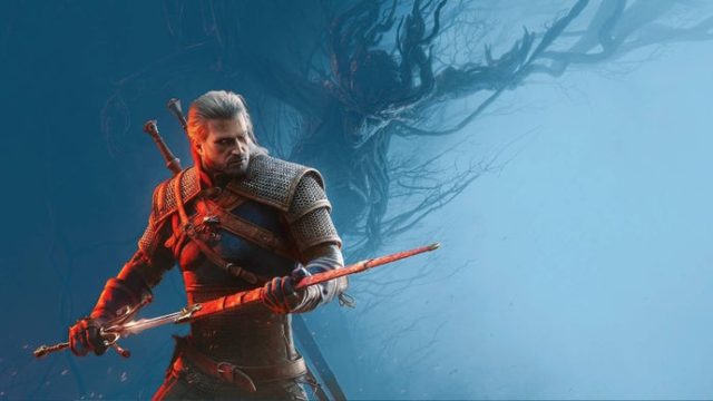 Unlocking the Secrets of Witcher 3: Songs of the Past Expansion