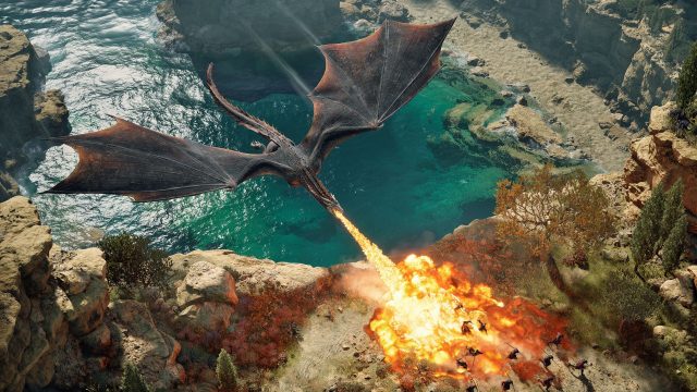 Your Ultimate Guide to Downloading the Latest Game of Thrones RTS