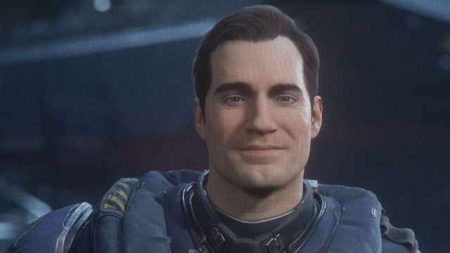 Your Ultimate Guide to Downloading Squadron 42: Important Updates