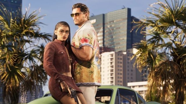Your Ultimate Guide to Downloading Exciting Mobile Games in 2023
