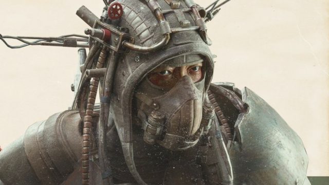Your Ultimate Guide to Downloading Arc Raiders in 2023