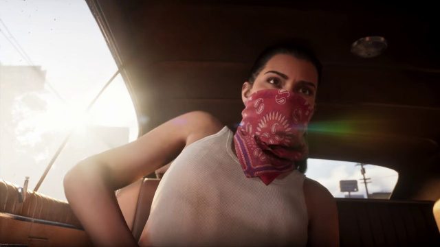 Essential Guide to Downloading GTA 6 for Android: Start Your Adventure Now
