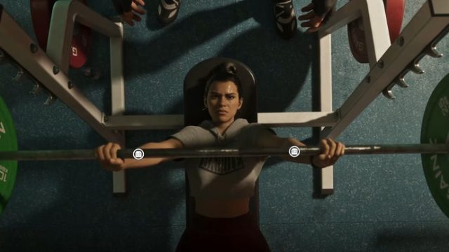 Game: Every activity we've spotted in GTA 6's extended look trailer and previews