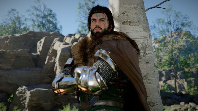 Your Comprehensive Guide to Downloading Crimson Desert