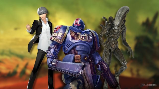 Unlock the Adventure: Your Ultimate Guide to Downloading the Latest Game APK