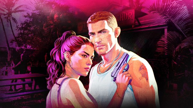 Unlock the Secrets of GTA 6: Your Guide to Downloading and Exploring