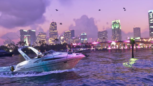 Get Ready for Grand Theft Auto 6: Download and Install Guide
