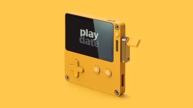 Download Your Favorite Android Game APKs Today: A Complete Guide