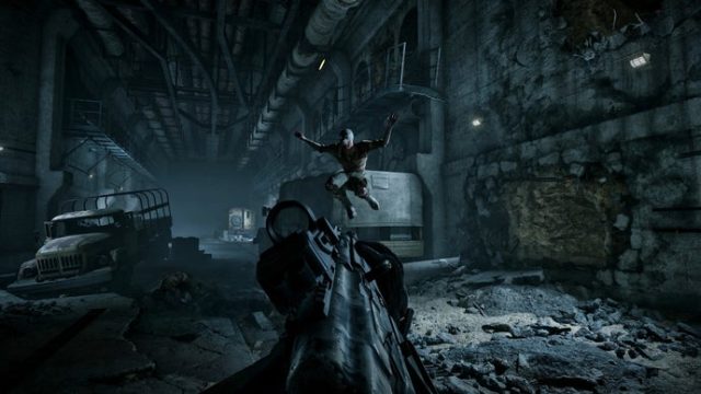 Your Ultimate Guide to Downloading Stalker 2: Key Insights and Steps