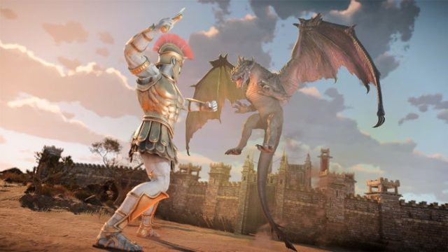 The Ultimate Guide to Downloading Heroes of Might & Magic 3 Remake