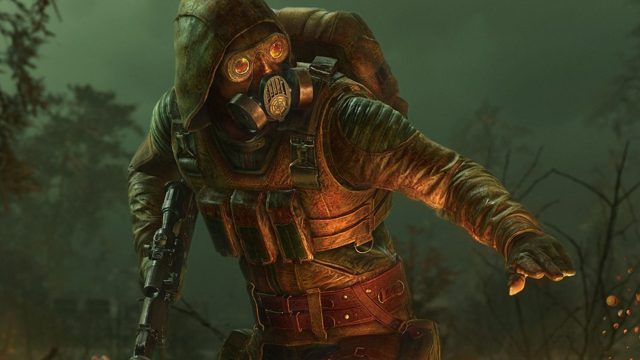 Unlock the Secrets of STALKER 2: Your Ultimate Download Guide