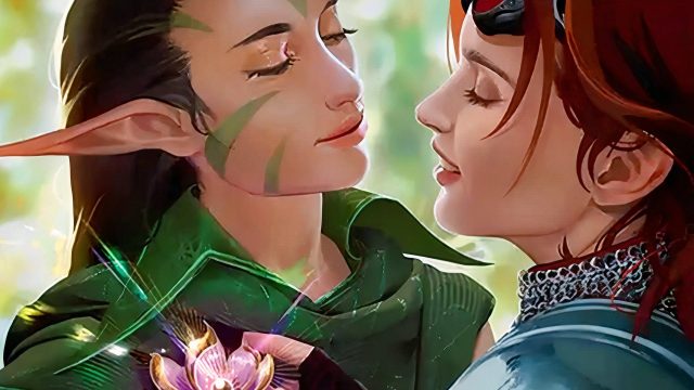 Unlock the Magic: How to Download the Newest Game Editions Now