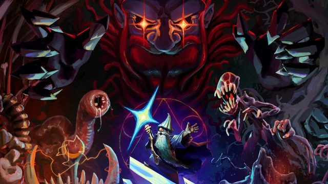 Unleashing Magic: How to Download and Explore Dwarf Fortress