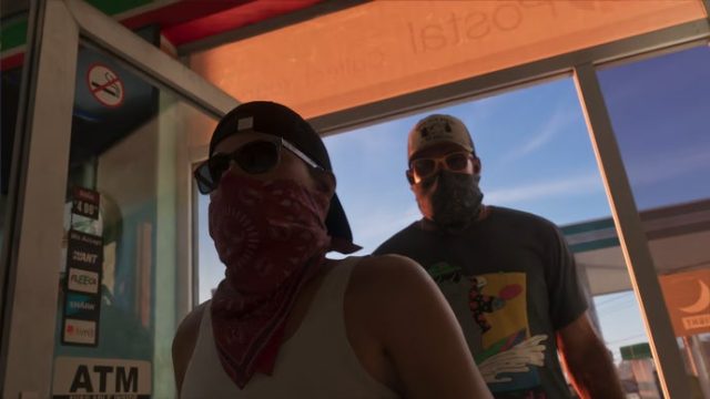 Ultimate Guide to Downloading GTA 6: Your Step-by-Step Resource