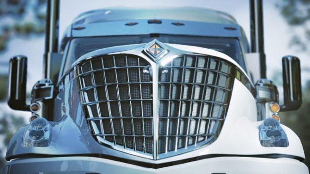 Experience Road Kings: Your Ultimate Guide to Downloading and Playing