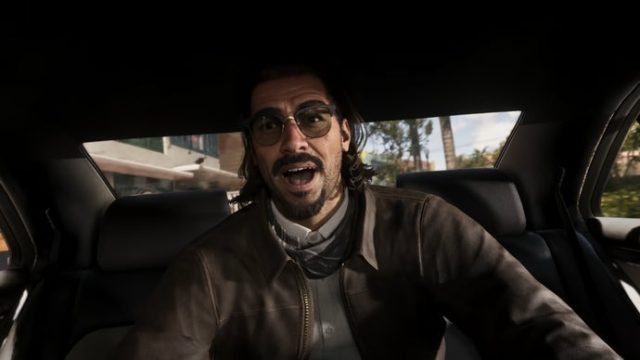 Game: GTA 6's apparent shift towards awkward ultra-realism is a huge risk - and