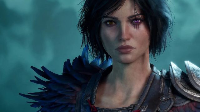 Unlocking the Magical World of Warlock: Your Ultimate Download Guide