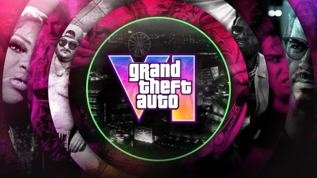 Your Ultimate Guide to Downloading GTA 6: Steps, Requirements, and More