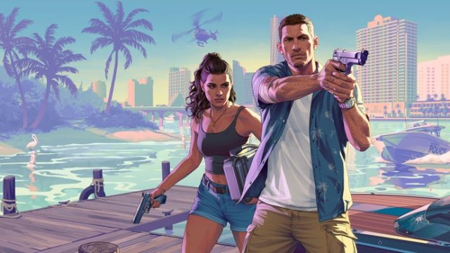 Ultimate Guide to Downloading Grand Theft Auto VI for Your Device