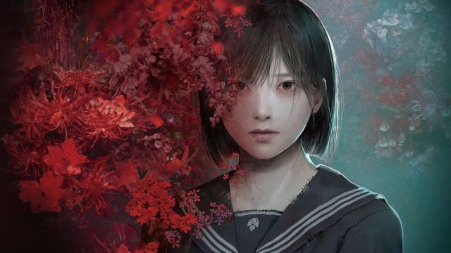 Konami is aiming for a new Silent Hill game every year with producer Motoi Okamo