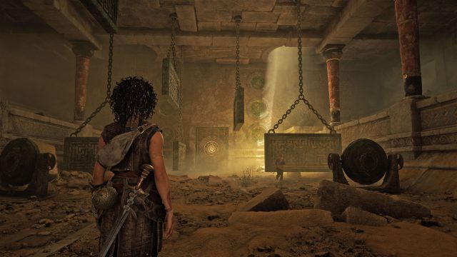 Your Essential Guide to Downloading Resonance: A Plague Tale Legacy