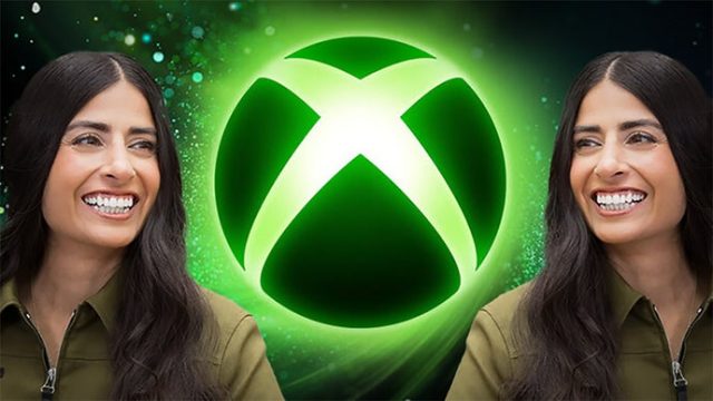 Unlocking the Latest Game: A Guide to Downloading Now