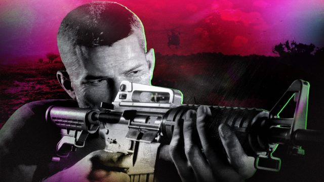 Game: GTA 6's third and final trailer is here, locking down release date